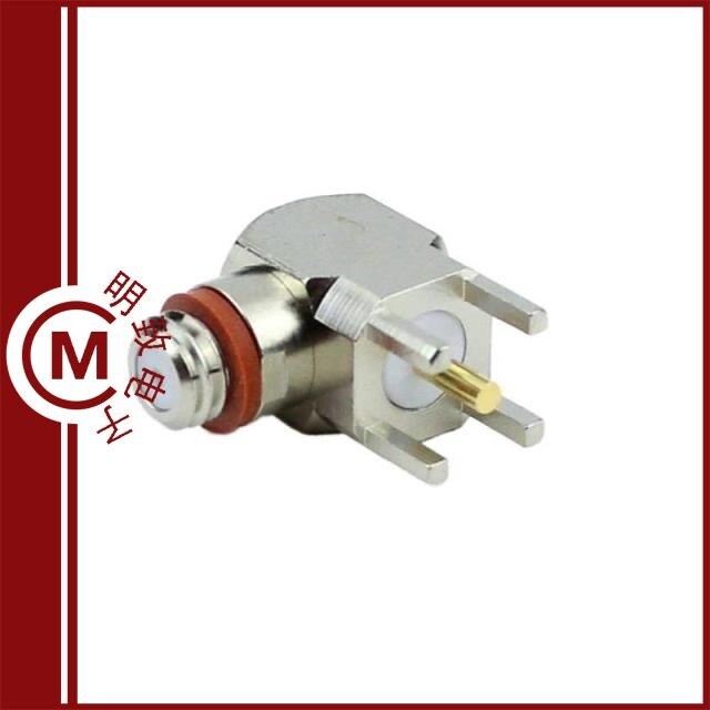 SZ5562/SZ5568/SZ556C