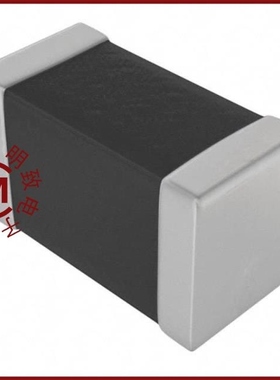 LMK316F106ZF-T/LMK316F106ZL-T/LMK316BJ476ML-T