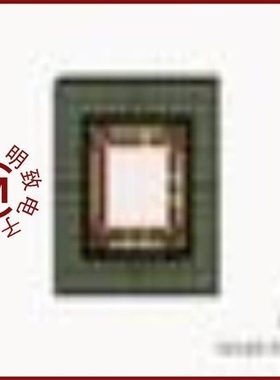 XC4VSX35-10FF668C/XC4VSX35-10FFG668C/XC4VSX35-10FF668I