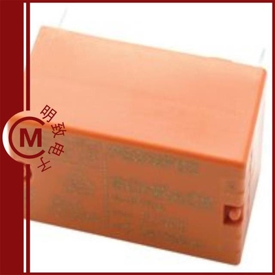 PE014003/PE014005/PE014006