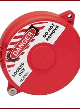 65590/655D00000/65563