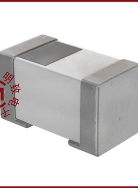 MHQ1005P4N1BT000/MHQ1005P4N1CTD25/MHQ1005P4N1ST000