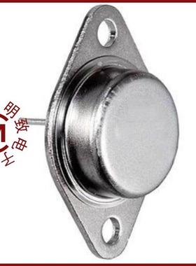 1N2830B/1N2830A/1N2831A