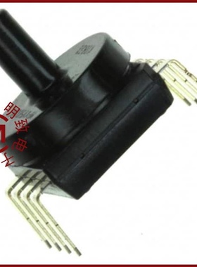 MPXV5004GVP/MPXV5004GC7U/MPXV5004GP