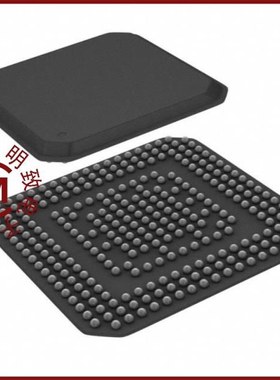 TMS320C6205GWTA200/TMS320C6211BGFN150/TMS320C6205GHKA200