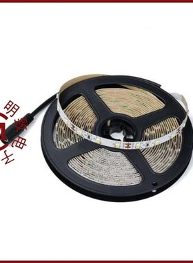 69-V412B-WR/69-V412R/69-V412B