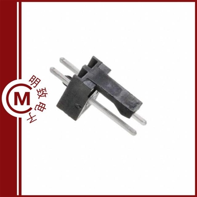 3-647609-3/3-647609-4/3-647609-2