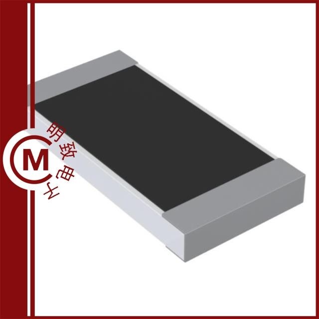 MSH2512F2W0R007FLR/MSH2512F2W0R008FLR/MSH2512F2W0R009FLR