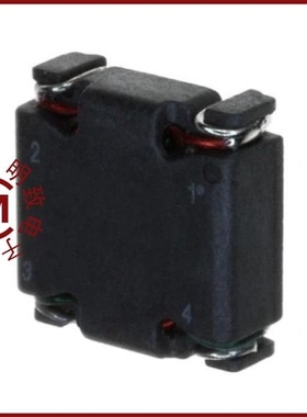 P0175NL/P0176NL/P0174NL