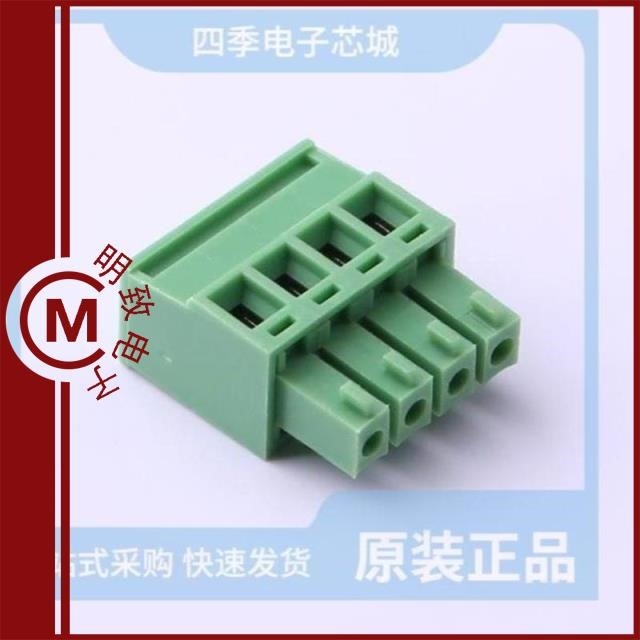 XY2500F-F-3.5-3P XY2500F-F-3.5-2P XY2500F-E-3.81-4P