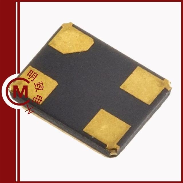 RH100-50.000-8-F-2030-EXT-TR/RH100-8.000-10-1010-EXT-TR