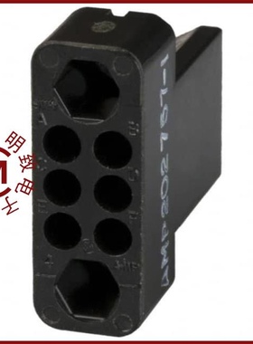 202758-1/202757-1/202758-3