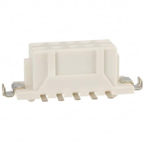 DF11Z-10DS-2V(50)/DF11Z-12DP-2V(27)/DF11Z-10DS-2V(20)