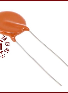 1206J5000123KDT/1206J5000123JXT/1206J5000123KDR