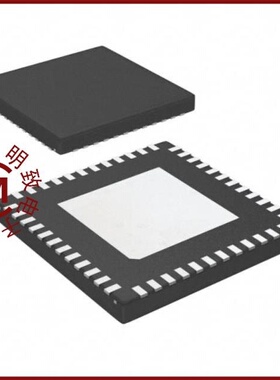 DS99R103TSQ/NOPB/DS99R103TSQX/NOPB/DS99R103TVS/NOPB