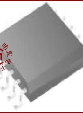 LB1638MC-AH/LB1668M-MPB-H/LB1641-E