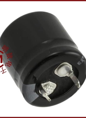 B43254E2127M000/B43254G2397M000/B43254F2157M000