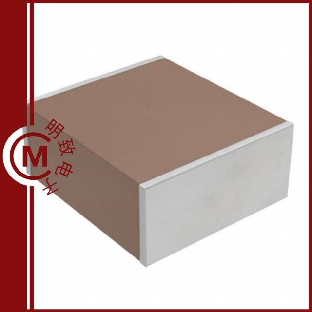 CGA9N2X7R2A475M230KA/CGA9N3X7R1C476M230KB