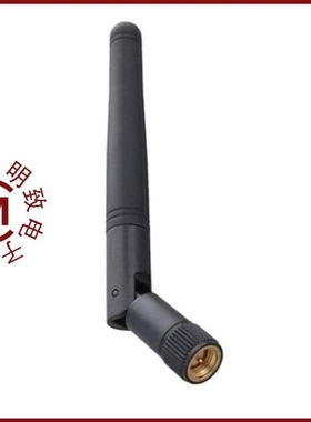 MAF94300/MAF94271/MAF94301