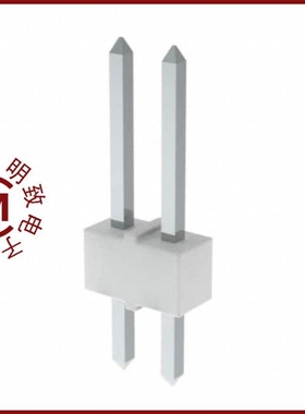 0022032041/0022032021/0022032061