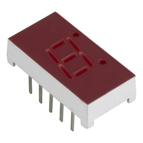 MAN3G10/MAN3H40/MAN3980A
