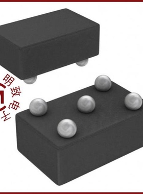 TPS79328DBVR/TPS793285YZQT/TPS79328DBVRG4