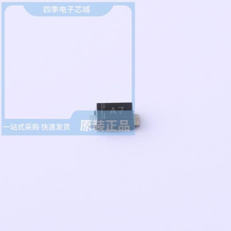 S1ML/S1ML HR2/S1ML R3G