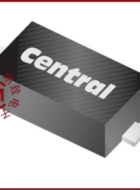 CMOZ4L3 TR PBFREE/CMOZ4V3 TR PBFREE/CMOZ4L7 TR PBFREE