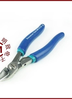 MX614DW/MX614TN/MX612E