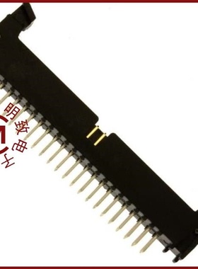 155226-6302-RB/1552272/155212-6303-RB