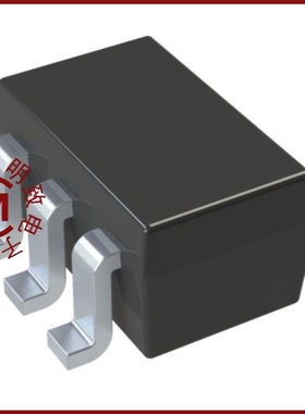 MMBZ5252BT-7-F/MMBZ5252BW-13-F/MMBZ5252BS-7-F