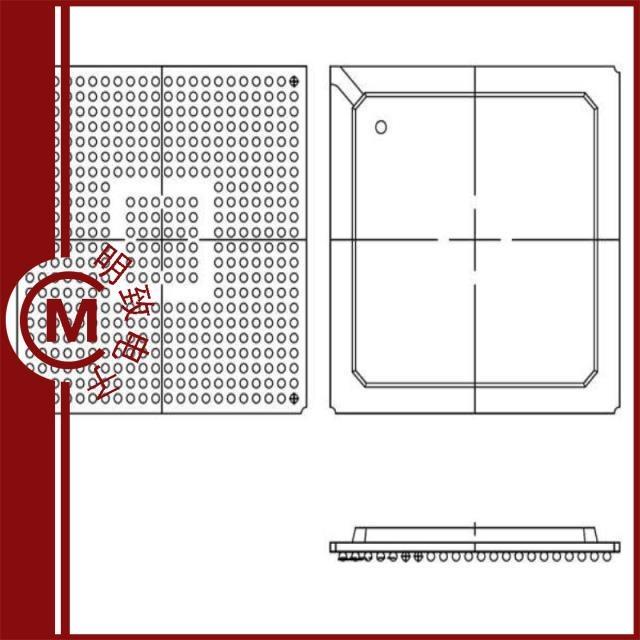 XC3S400-5FT256C XC3S400-5FTG256C XC3S400-5FGG456C