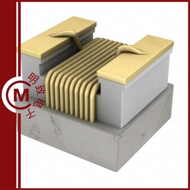 AISC-1008F-3R3K-T (2K/REEL)/AISC-1008F-3R9G-T