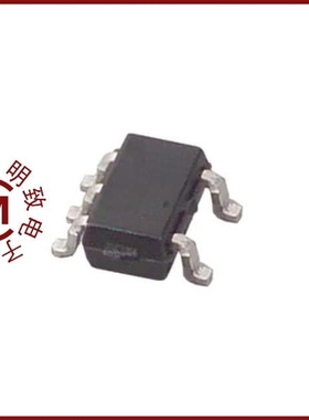 LMX321AXK-T/LMX321ILT/LMX321ICT