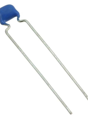 FA26C0G2J272JNU00/FA26C0G2J272JNU06/FA26C0G2J271JNU06