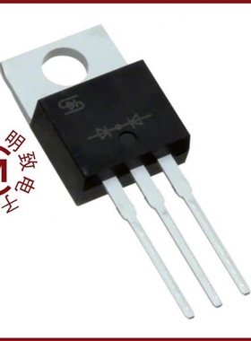 MBR20H200CT-E3/45/MBR20H35CT-E3/45/MBR20H200CT C0G