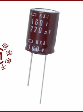 EKMG401ELL220MK25S/EKMG401ELL151MMP11/EKMG401ELL1R0MF11D