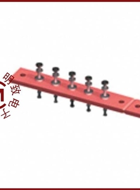 150563/1505650000/15056