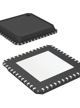 CC2480A1RTCR/CC2431ZRTCR/CC2480A1RTC