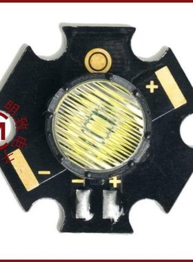 L2-PGC2-S/L2004V5/L2-PGC1-S