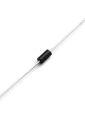 P6KE540A/P6KE530CA-B/P6KE540