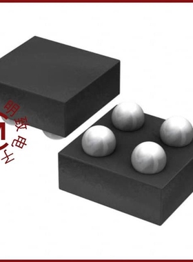 BH3515FV-E2/BH3852FS-E2/BH33RB1WGUT-E2