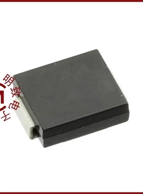 CDBC3150-HF/CDBC3100-G/CDBC3100-HF