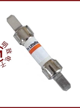 0HEV050.ZXBD2/0HEV040.ZXPY/0HEV050.ZXP2Y