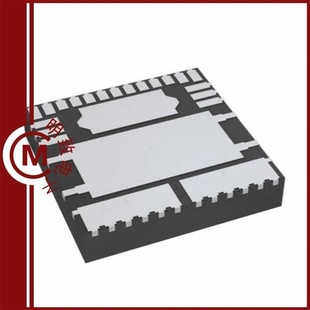 MC06XSD200FK/MC06XS4200FK/MC07XS6517EKR2