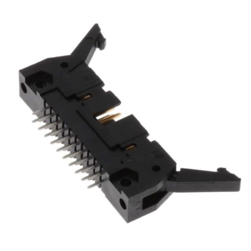 6364106-4/6364499-1/6364666-2