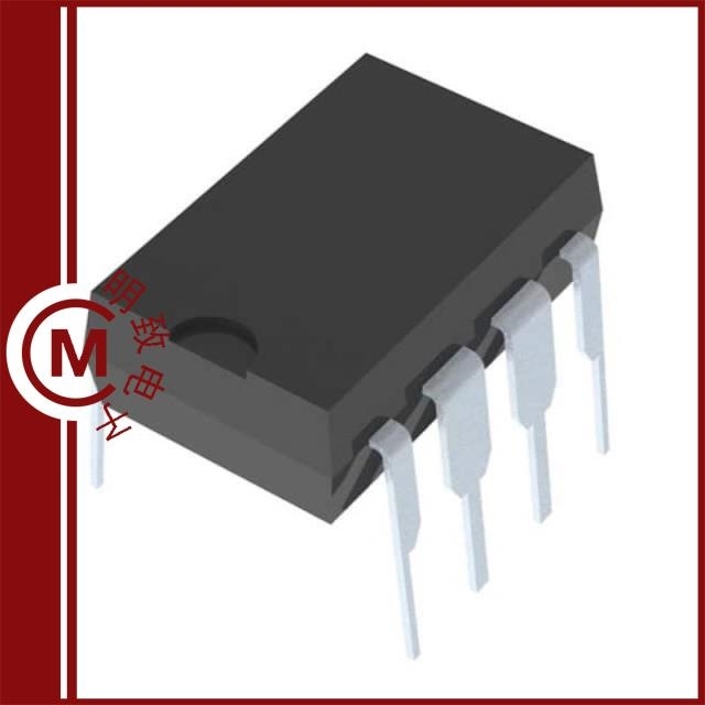 LTC1458CSW#PBF LTC1458CG#PBF LTC1456IN8#PBF