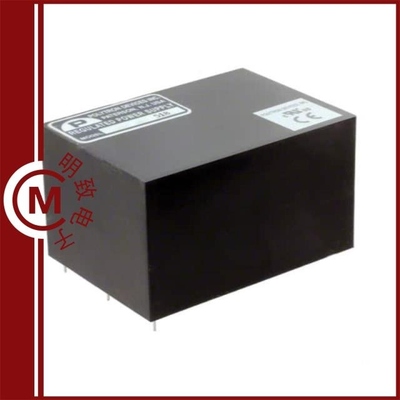 P38-12/P38/22/P38-15