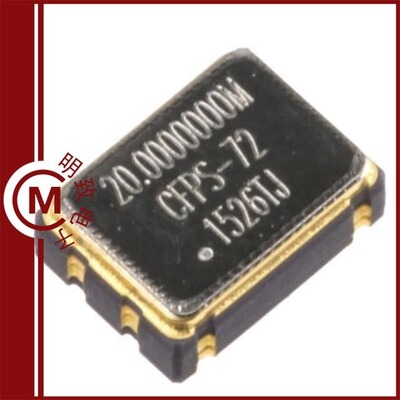 LFSPXO018032/LFSPXO018032BULK/LFSPXO018032REEL