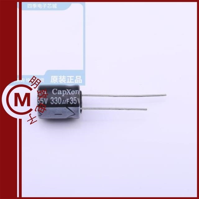 KF331M035G125A KF331M050G200A KF331M063G200A